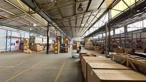 Brunnel Street, Tulisa Park - 6000m² - 9000m² (39)